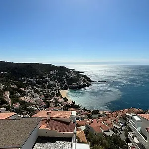  Appartement Garbinell 1 2